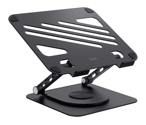 Trust ZEFF METAL LAPTOP STAND - 1489306 - zdjęcie 4